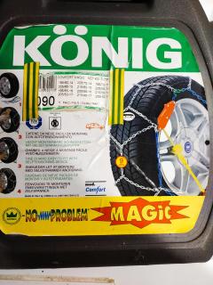 Location : chaine a neige Location : chaine a neige