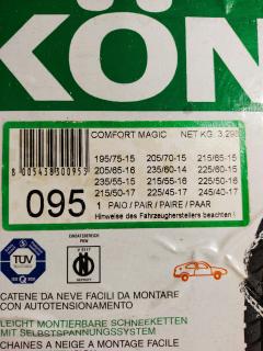 Location : chaine a neige Location : chaine a neige