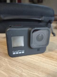 Louer la gopro