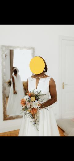 Location : robe de mariee Location : robe de mariee