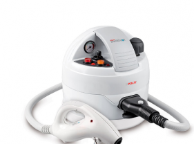 Location : nettoyeur vapeur Location : nettoyeur vapeur