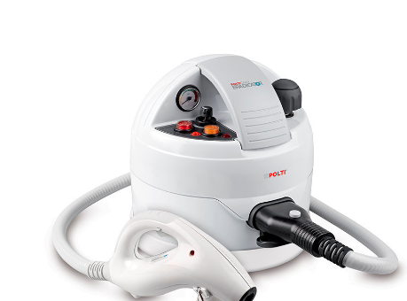 Location nettoyeur vapeur 33 entre particuliers