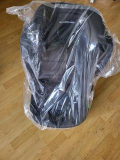 Location : siege auto enfant Location : siege auto enfant