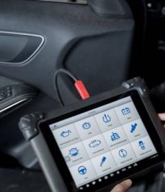 Location : valise diag auto Location : valise diag auto