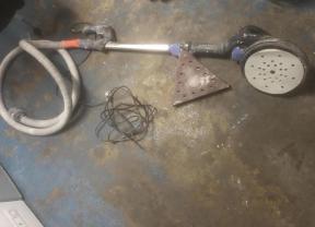 Location : ponceuse Location : ponceuse