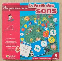 Location jeux jouets entre particuliers