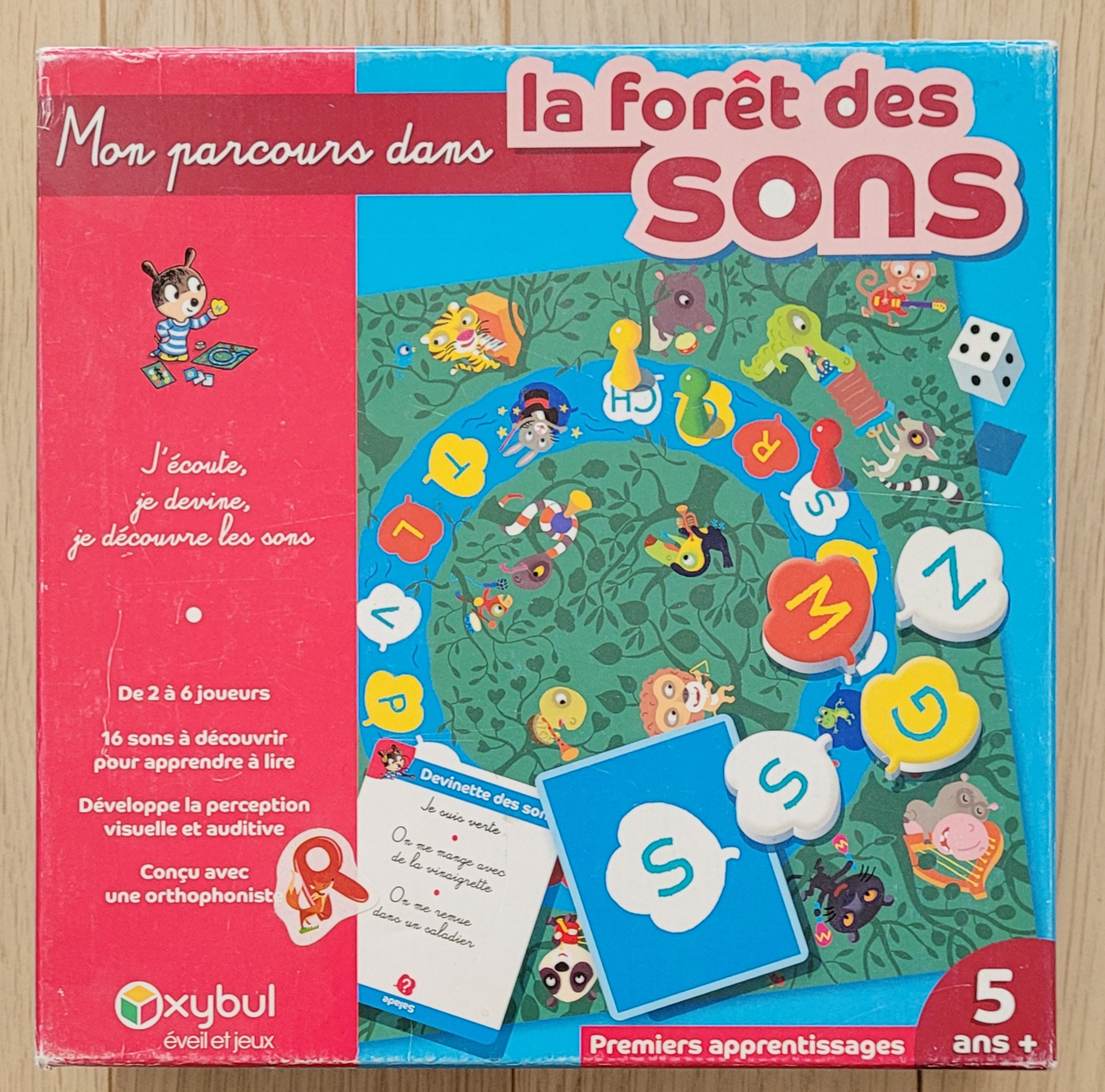 Location jeux jouets 54 entre particuliers