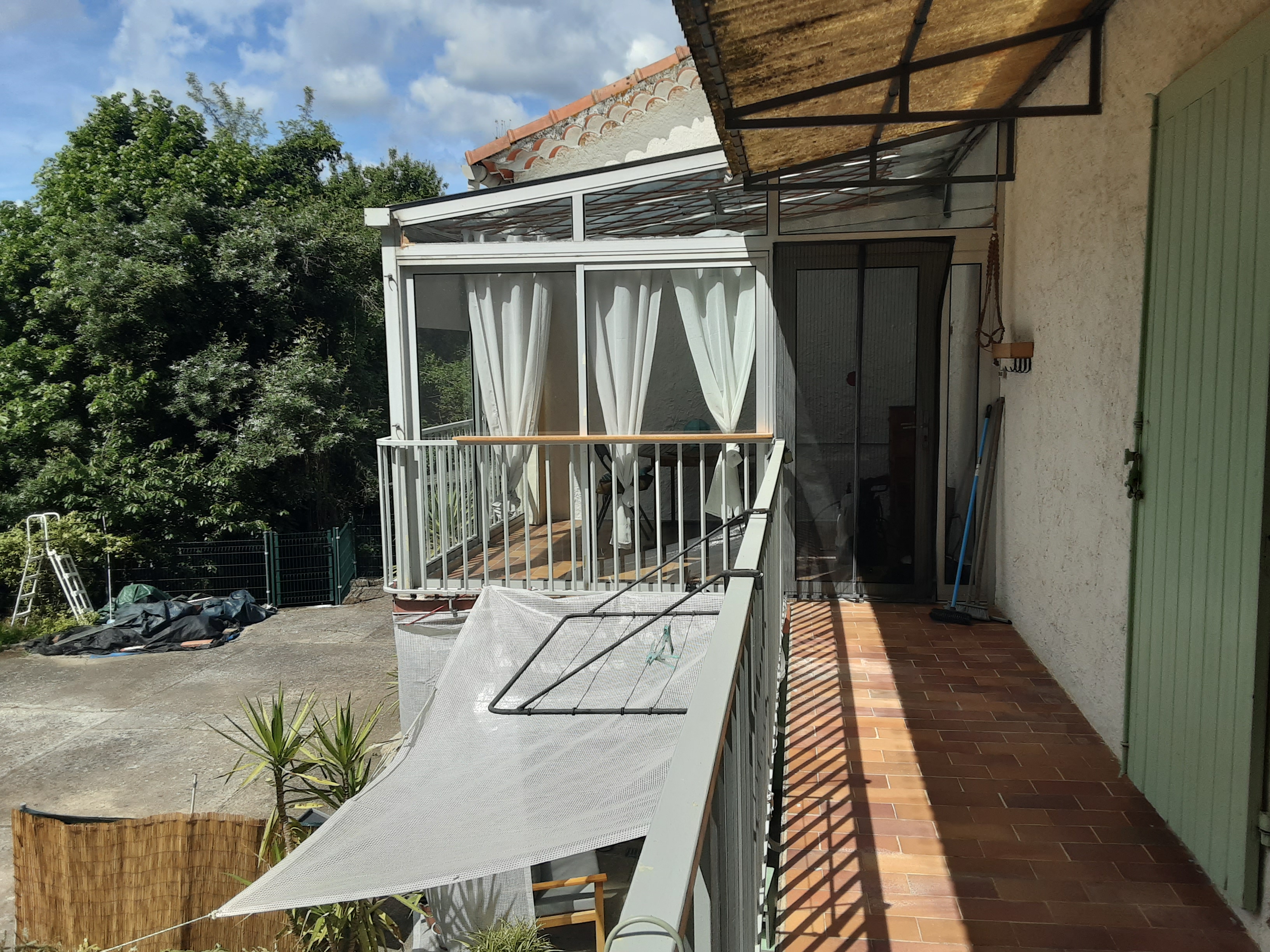 Location autre 30 entre particuliers