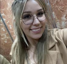 Service : garde enfants Service : garde enfants