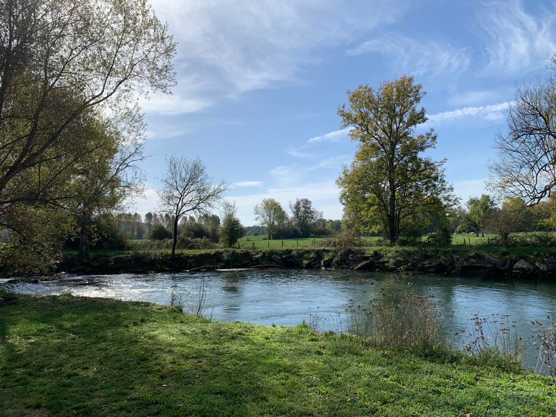 Location jardin 21 entre particuliers