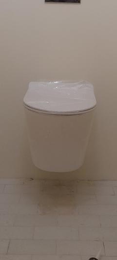 Service : peintre Service : peintre