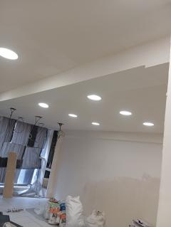 Service : peintre Service : peintre