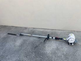 Location : taille haie Location : taille haie