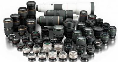 Service : photographie Service : photographie