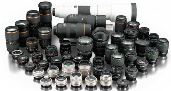 Service photographie 31 entre particuliers