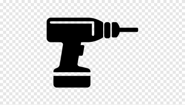 Location : visseuse Location : visseuse