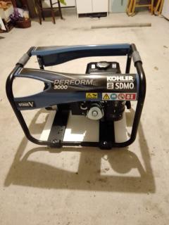 Location : groupe electrogene Location : groupe electrogene