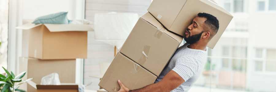 Service aide demenageur 34 entre particuliers