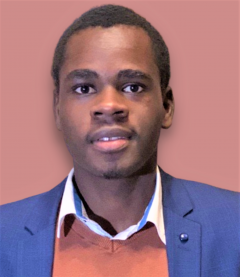 Service : soutien scolaire Service : soutien scolaire