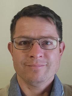 Service : aide demenageur Service : aide demenageur