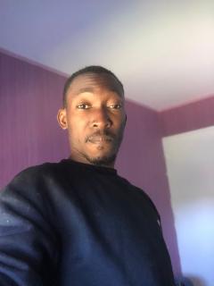 Service : aide menagere Service : aide menagere