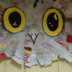 Service : soutien scolaire Service : soutien scolaire