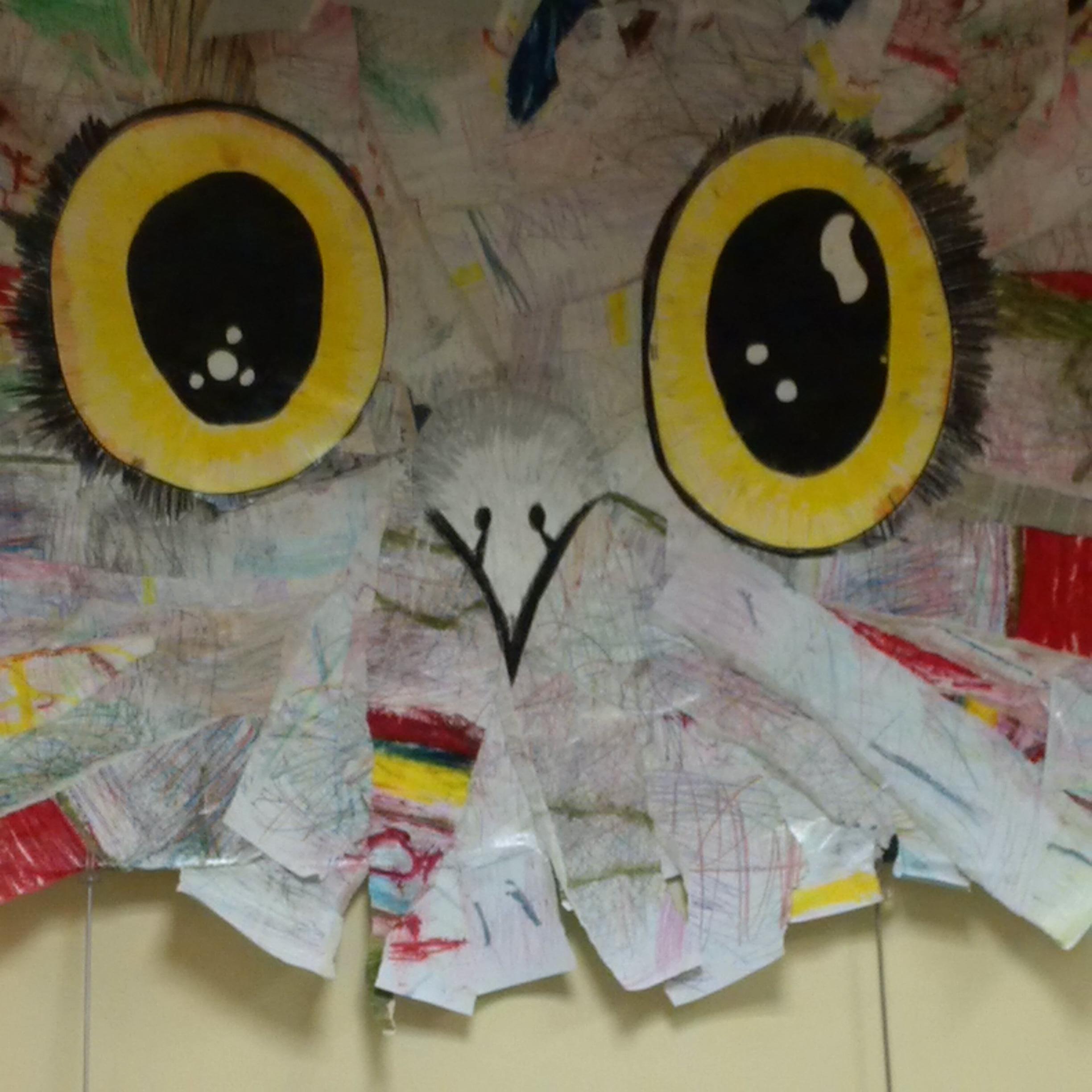 Service soutien scolaire 84 entre particuliers