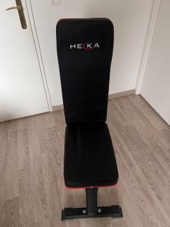 Location : musculation Location : musculation