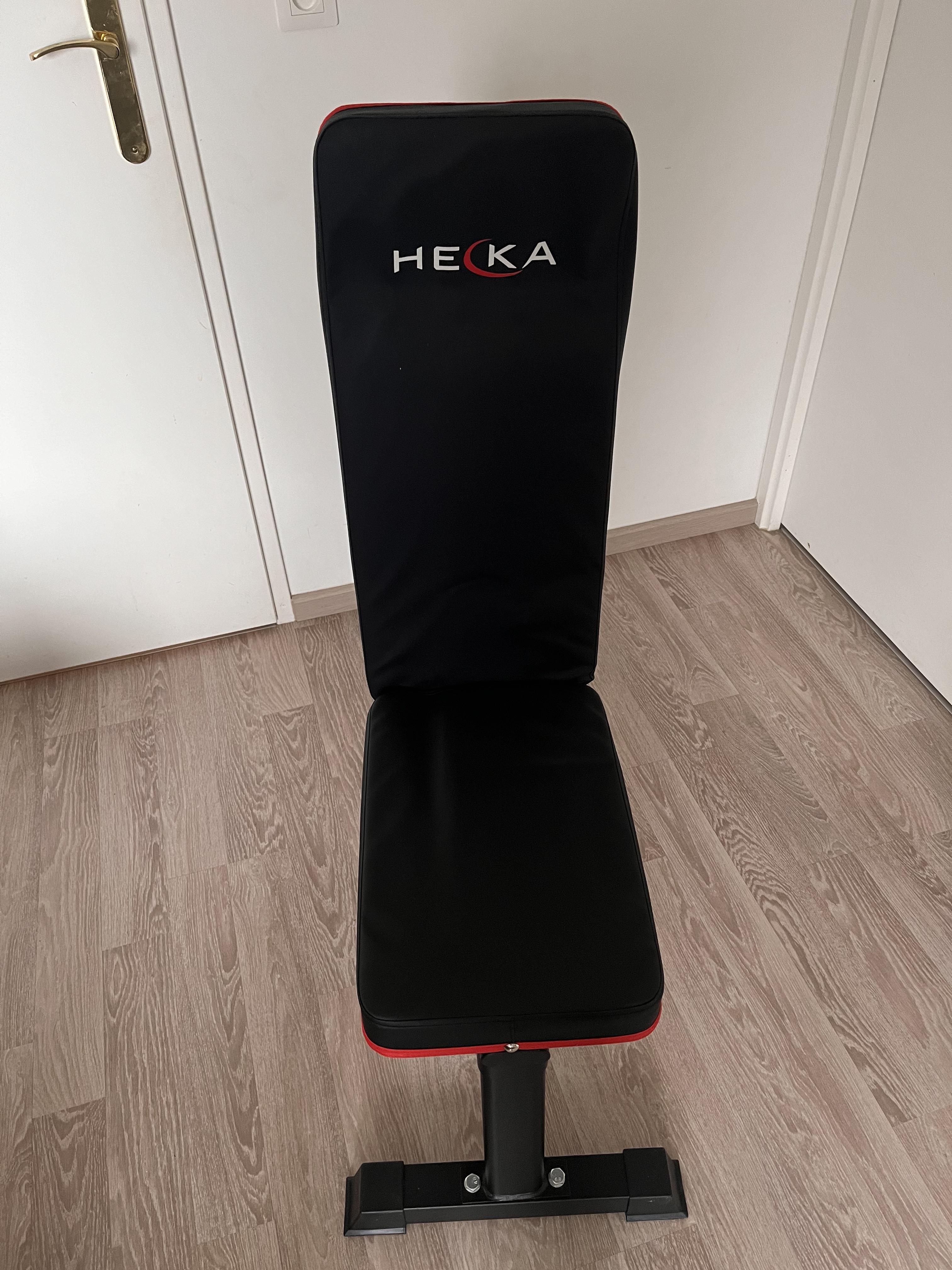 Location musculation 95 entre particuliers