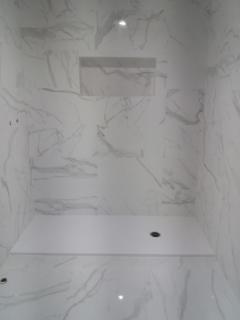 Service : carreleur Service : carreleur