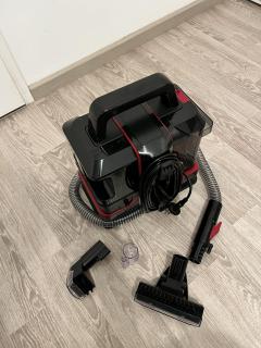 Location : autres electromenager Location : autres electromenager