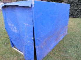 Service : aide demenageur Service : aide demenageur