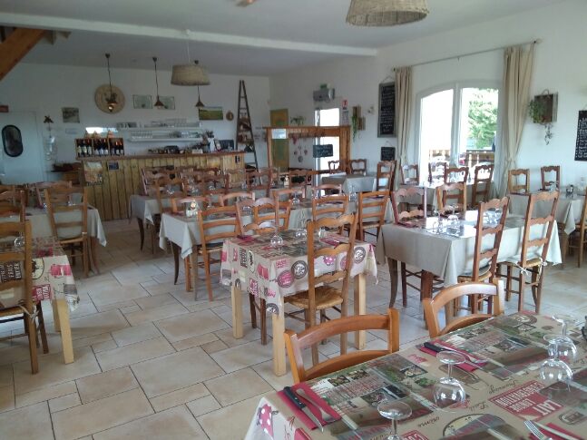 Location salle reception 77 entre particuliers