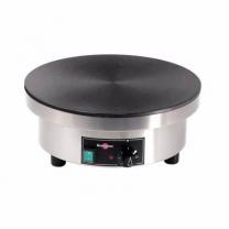 Location : crepiere Location : crepiere