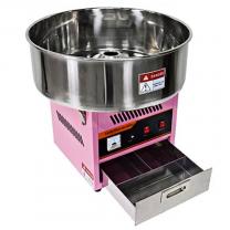 Location : autres electromenager Location : autres electromenager