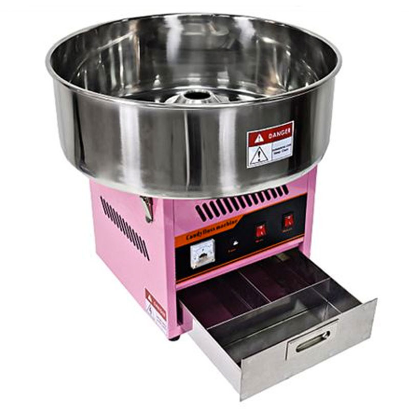 Location machine barbe a papa 83 entre particuliers