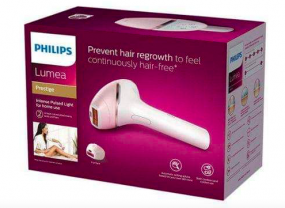 Location : epilateur Location : epilateur