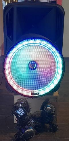 Location : sono Location : sono