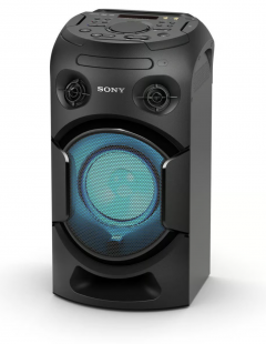 Location chaine hifi entre particuliers