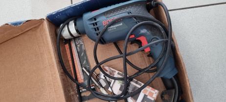 Location : perceuse Location : perceuse