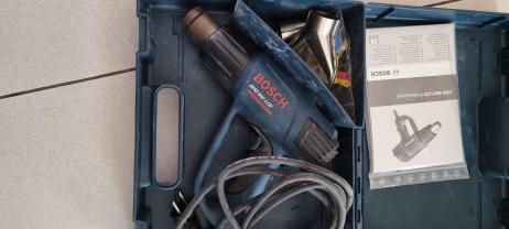 Location : decapeur thermique Location : decapeur thermique