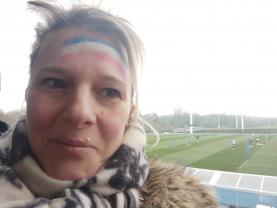 Service : transport personne Service : transport personne