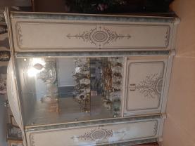 Service : avec camion Service : avec camion