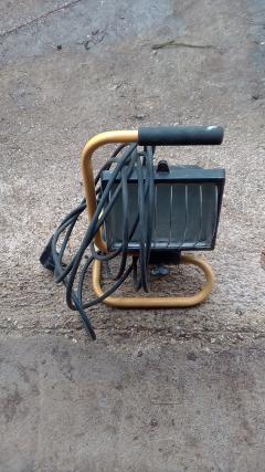 Louer ces outils