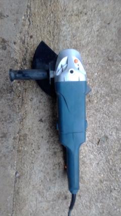 Location : disqueuse Location : disqueuse