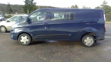 Location : utilitaire Location : utilitaire