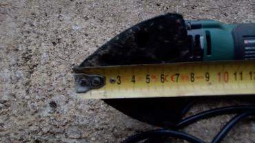 Location : ponceuse Location : ponceuse