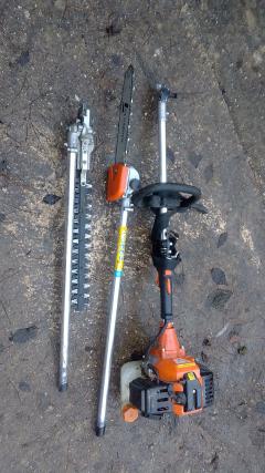 Location : taille haie Location : taille haie