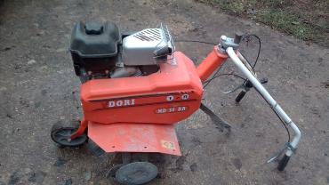 Location : motoculteur Location : motoculteur