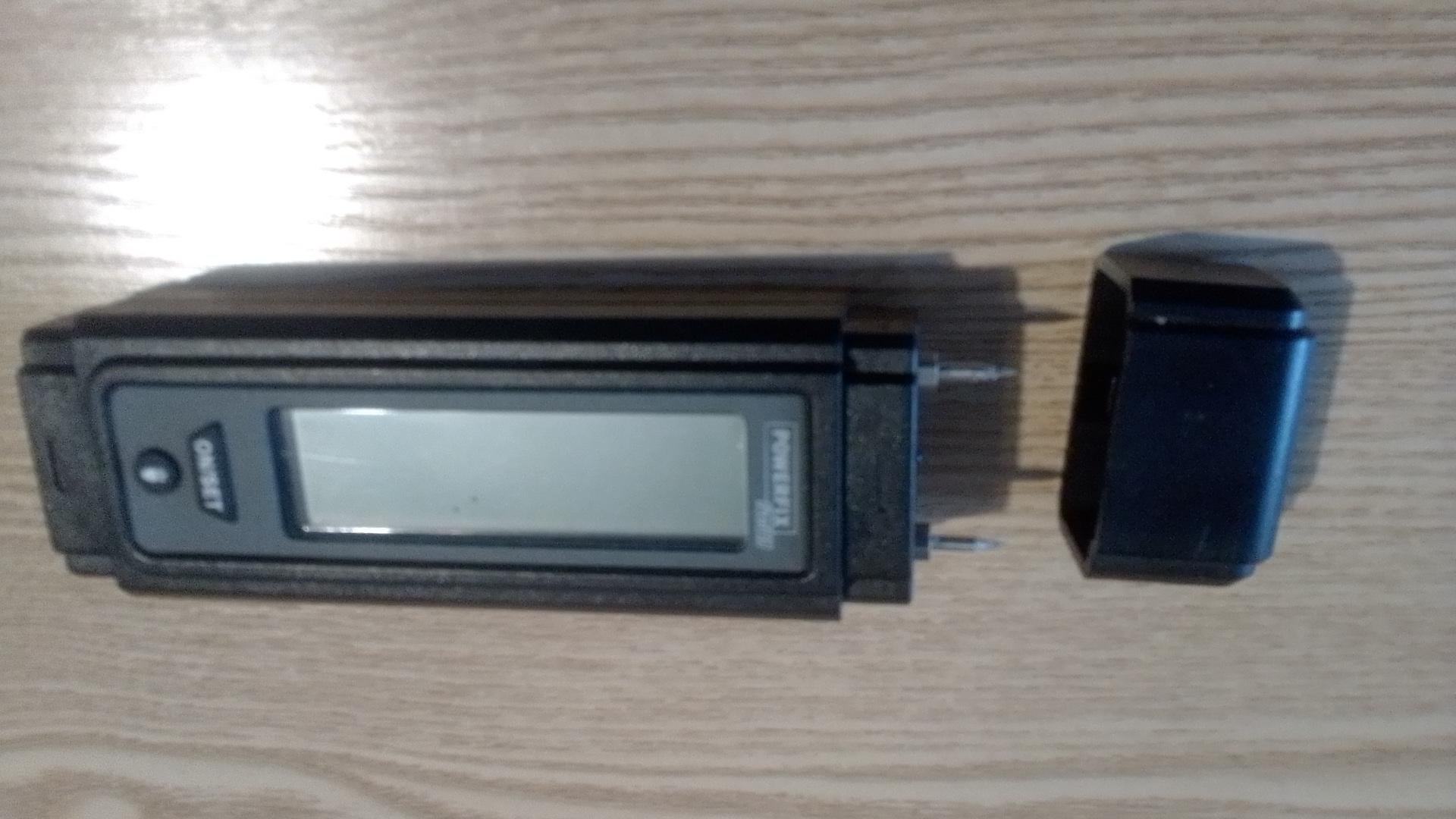 Location detecteur 21 entre particuliers